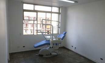 Imagem 2: ESCRITÓRIO PARA LOCAÇÃO - CENTRO