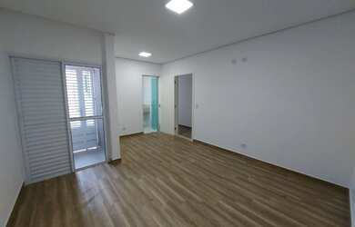 Imagem 2: Sobrado espetacular com 4 dormitórios à venda, 300 m² - Pirituba - São Paulo/SP