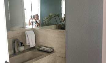 Imagem 7: Casa à venda em São Paulo