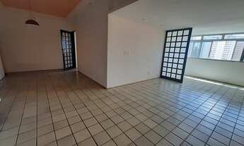 Imagem 4: APARTAMENTO POR TRÁS DO COLEGIO ARI DE SÁ