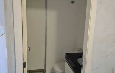 Imagem 6: CA-ALUGO linda sala mobiliada Paralela