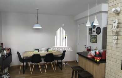 Imagem 4: OPORTUNIDADE!!!!!