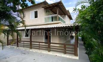 Imagem 3: Casa para venda tem 800 metros quadrados com 4 quartos em Papucaia - Cachoeiras de Macacu