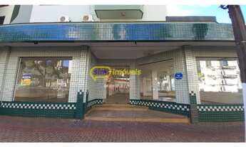 Imagem 2: Sala Comercial disponível para Locação no Centro - Chapecó