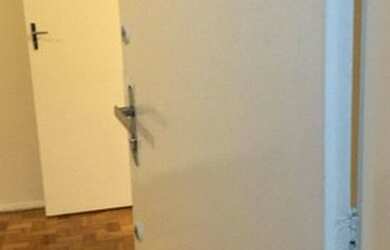 Imagem 7: Apartamento 102 metros ? no Carmo