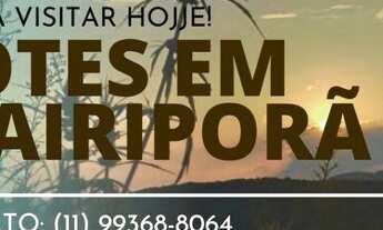 Imagem 5: Realize seu sonho de morar em Mairiporã!