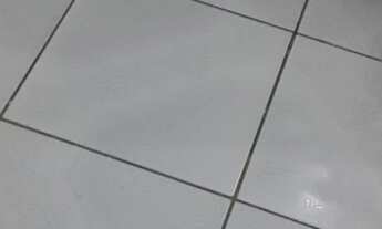 Imagem 4: Apartamento para venda com 2 quartos em Vila Indiana - Taboão da Serra - SP