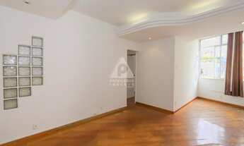 Imagem: Sala quarto reformado em Botafogo!!!