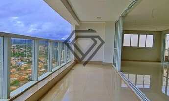 Imagem: Cobertura à venda, 4 quartos, 4 suítes