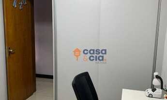 Imagem 5: Casa com 2 dormitórios à venda, 57 m² por R$ 270.000 - São Pedro - Esmeraldas/Minas Gerais