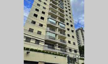 Imagem: Apartamento a venda - Centro, Sao Bernardo