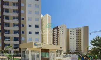 Imagem: CANOAS - Apartamento Padrão - MARECHAL