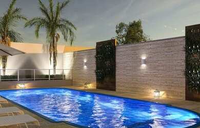 Imagem 7: Tenha qualidade de vida, more perto de tudo que precisa para o dia a dia