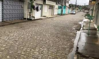 Imagem 2: Venda de uma casa