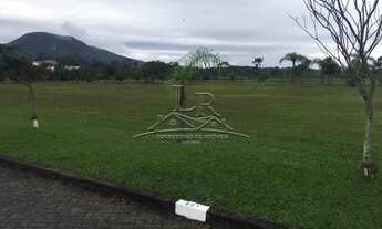 Imagem: FLORIANóPOLIS - Terreno Padrão - Ingleses