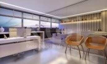 Imagem 2: Porto Alegre - Apartamento Padrão - São Sebastião