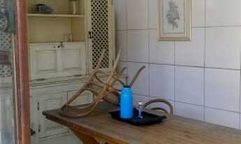 Imagem 4: Excelente Área Comercial de 2337 m2 ao lado do portão do Comperj