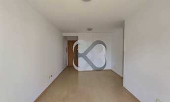 Imagem 3: Apartamento com 2 dormitórios para alugar, 65 m² por R$ 1.900/mês - Centro - Londrina/PR