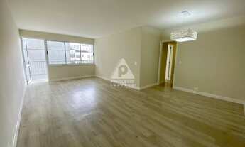 Imagem: Apartamento à venda, 3 quartos, 1 suíte