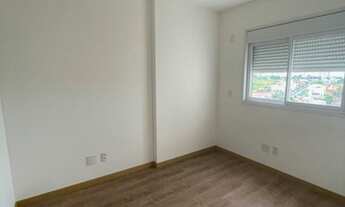 Imagem 4: Edifício Felicità - Próximo do Shopping Estação - Região do Goiabeiras - Plaenge