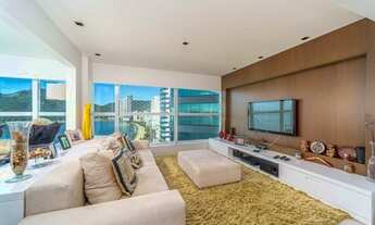 Imagem 4: Oportunidade!!!! Vista linda para o mar + 4 suites!!!!