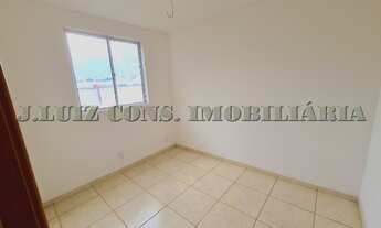 Imagem 7: Excelente apto NOVO de 2 qtos 1ª locação em cond. com infra muito bem localizado