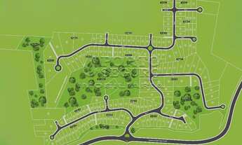 Imagem 3: FLORIANOPOLIS - Casa Padrão - Joao Paulo