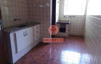 Imagem 6: Apartamento para alugar, 60 m² por R$ 680,00/mês - Nova América - Piracicaba/SP