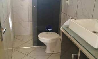 Imagem 6: Apartamento à venda no bairro Vila Elvira - São José do Rio Preto/SP