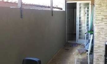 Imagem 5: Casa com 2 dormitórios- Jd.São Sebastião