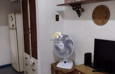 Imagem 3: Lindo Conjugado REFORMADO no Leblon