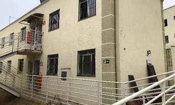 Imagem: CONDOMINIO RESIDENCIAL VERA CRUZ - Oportunidade