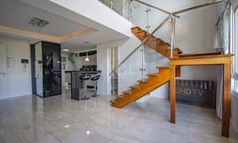 Imagem 3: Porto Alegre - Apartamento Padrão - Passo da Areia