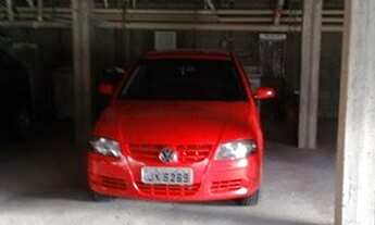 Imagem 7: Sobrado triplex no Bairro Cidade Nova!