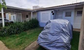 Imagem 3: Residencial - Jd Ipanema