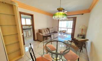 Imagem 4: APARTAMENTO MOBILIADO COM VISTA PARA O MAR 3 DORMTIÓRIOS NAVEGANTES