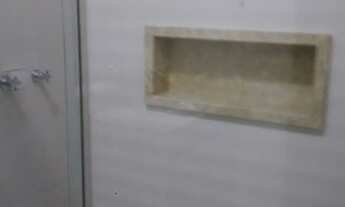 Imagem 7: Linda casa para venda tem 300 metros quadrados com 3 quartos