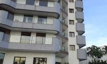 Imagem 3: Imóvel com vista de cinema, para o mar