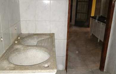 Imagem 7: Casa em Guaxupé, Vila Coragem - 3 dormitórios, sala, copa, cozinha. Terreno 564 m²