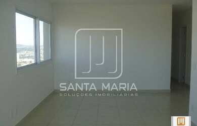 Imagem 2: Apartamento (tipo - padrao) 2 dormitórios/suite, cozinha planejada, portaria 24 horas, ele