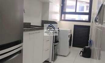 Imagem 7: Apartamento para Venda em Salvador, Caminho das Arvores, 2 dormitórios, 2 suítes, 3 banhei