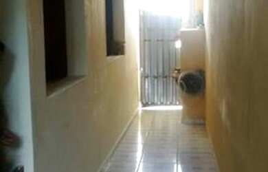 Imagem 3: Casa para Venda em Suzano, Jardim São Jose, 2 dormitórios, 2 banheiros, 2 vagas