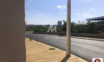 Imagem 4: Casa (térrea na rua) 4 dormitórios/suite, cozinha planejada