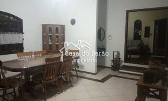 Imagem 4: CHACARA RESIDENCIAL em CAMPINAS - SP, VILLAGE CAMPINAS