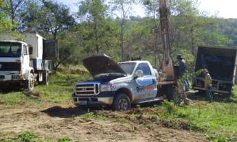 Imagem 2: Terreno para Venda em Divinópolis/MG
