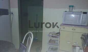 Imagem 5: Casa - Centro - Valinhos