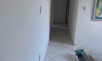 Imagem 7: Casa para Venda Vila Norma Salto