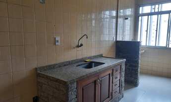 Imagem 5: Aluguel - Apartamento no Jardim Amália