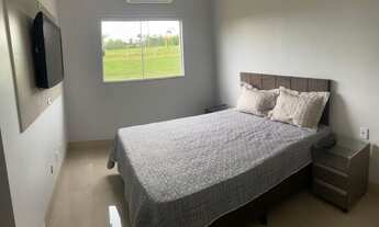 Imagem 15: BELA VISTA DE GOIáS - Sítio - Zona Rural