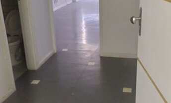 Imagem: Sala/Conjunto para aluguel tem 37 metros